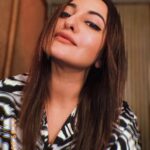 Sonakshi Sinha Instagram - Unused selfie dump. Ok.