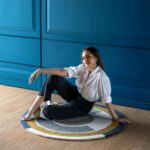 Sonakshi Sinha Instagram - My inner circle is very small 🔘 📸: @dgtrix.studios