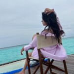 Sonal Chauhan Instagram – A happy reminder to stay hydrated 💦🩵
.
.
.
.
.
.
.
.
.
.
.
.
.
.
.
.
.
.
.
.
.
.
.
.
.
.
.
.
📸 @himanichauhan 
@wmaldives 
#love #sonalchauhan #wmaldives #water #hydration #happy #ocean #beach W Maldives