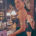 Sonal Chauhan Instagram - 𝓢𝓬𝓮𝓷𝓮𝓼 💥 . . . . . . . . . . . . . . . . . . . . #sonalchauhan #reels #reelsinstagram #reelitfeelit #friday