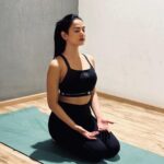 Sonal Chauhan Instagram – 🦋🧘‍♀️🦋
.
.
.
.
.
.
.
.
.
.
.
.
.
.
.
.
.
.
.
.
.
.
.
Thank you @sarvesh_shashi for pushing me 🙏🏻🧘‍♀️
#love #yoga #arielyoga #sonalchauhan #divayoga #wellness #sonalchauhanreels #healthylifestyle