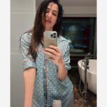 Sonal Chauhan Instagram – Fresh – mess 🩵💦 

.
.
.
.
.
.
.
.
.
.
.
.
.
.
.
.
.
.
.
.
.
.
.
.
.
.
.
.
.
.
.
.
.
.
.
#morning #mirrorselfie #sonalchauhan #love #fresh