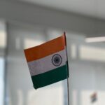 Sonal Chauhan Instagram - Hindustan Zindaabaad tha….. Hindustan Zindaabaad Hai…. Hindustan Zindaabaad Rahega….🇮🇳 #happyindependenceday