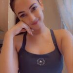 Sonal Chauhan Instagram - Happy Monday ✨🩷 #sonalchauhan #reelsinstagram #sonslchauhanreels #love #monday