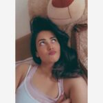 Sonal Chauhan Instagram - Twitter since yesterday….🙄😂 . . . . . . . . . . . . . . . . . #twittermemes #twitterthreads #sonalchauhan #fun