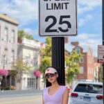 Sonal Chauhan Instagram – Day out 🍬✌🏻🍬
.
.
.
.
.
.
.
.
.
.
.
.
.
.
.
.
.
.
.
.
.
.
📸 @himanichauhan 
#love #sonalchauhan #laduree #washington #washingtondc #dayout #usa #travel M Street, Georgetown