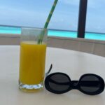 Sonal Chauhan Instagram – 𝓗𝓮𝔂 𝓽𝓱𝓻𝓮 ….🦈🩵🏝️
.
.
.
.
.
.
.
.
.
.
.
.
.
.
.
.
.
.
.
.
.
.
.
.
.
.
.
📸 @himanichauhan 
#love #ocean #pool #wmaldives #sonalchauhan #maldives W Maldives