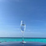 Sonal Chauhan Instagram – A happy reminder to stay hydrated 💦🩵
.
.
.
.
.
.
.
.
.
.
.
.
.
.
.
.
.
.
.
.
.
.
.
.
.
.
.
.
📸 @himanichauhan 
@wmaldives 
#love #sonalchauhan #wmaldives #water #hydration #happy #ocean #beach W Maldives