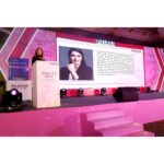 Sonali Bendre Instagram - For a long time, I didn’t realise the power of shared experiences until I actually faced it myself. As I started to talk about my experience of dealing with cancer, I felt lighter, more free… and then hearing the feedback from people who went through the same thing or knew people who did, just made me feel less alone. I relived the same feelings again at FUJIFILM's 'Amulet Tab 3' event, where we discussed how to empower young women in the fight against breast cancer. It was a room filled with so many who radiated strength and resilience. We all left that evening with a shared thought – we are in this together and we will fight and overcome it. 'Find it Early. Fight it Early’