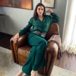 Sonali Bendre Instagram – Sometimes, you just gotta sit back, relax and let life happen☺️😄