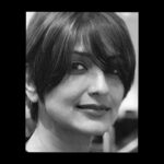 Sonali Bendre Instagram - Five years ago, I chose @memorialsloankettering in New York for lifesaving care from a team of oncologists and surgeons. In 2022, I was honoured to cut the ribbon with distinguished guests at MSK’s India centre in Chennai. Today, MSK serves India via a remote #secondopinion program, and welcomes patients from around the world to NYC. Patients in India can seek diagnosis & treatment guidance from the world’s leading cancer experts–and carve their own paths to becoming not only a survivor, but a #thriver...as I am grateful to be!