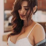 Sonali Raut Instagram - The real you is the most beautiful you!!! Photography @ravi_bohra Styling @kavita_sonchatra Edit @ravi_.editography . . . . . #hot #sexy #love #beautiful #model #follow #cute #like #instagood #fashion #girl #beauty #summer #photooftheday #instagram #photography #girls #style #followme #picoftheday #cool #fitness #smile #art #pretty #fun #happy #gay #photo #candid Ma