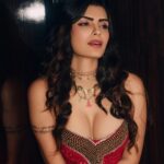 Sonali Raut Instagram - ❤️❤️❤️❤️!!!! #model #fashion #photography #love #style #instagood #photooftheday #beauty #instagram #beautiful #like #follow #photo #art #photoshoot #picoftheday #modeling #portrait #cute #girl #photographer #happy #smile #likeforlikes #me #myself #makeup #bhfyp #nature #instadaily