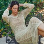 Sonam Bajwa Instagram - 𝓝𝓮𝓶𝓸𝓹𝓱𝓲𝓵𝓮