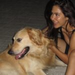 Sonam Bajwa Instagram - Test shots….