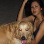 Sonam Bajwa Instagram - Test shots….