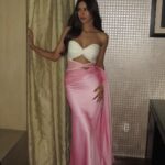 Sonam Bajwa Instagram - ☕️☕️ Wearing @stolen.stores
