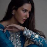 Sonam Bajwa Instagram - Woh ek din… 100 saal ka…