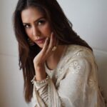 Sonam Bajwa Instagram - 🌝🌝🌝