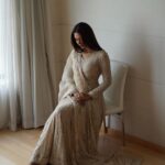 Sonam Bajwa Instagram - 🤍