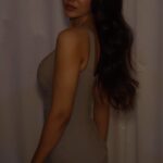 Sonam Bajwa Instagram - A few weeks ago 🌚