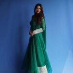 Sonam Bajwa Instagram - Wore @theohailakhanofficial a few days back for COJ 3 💕
