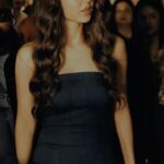 Sonam Bajwa Instagram - At the launch event of @adpl.india India’s pioneering IT-based garment manufacturing company, witnessed something truly out of this realm. @svnthpath a new world, a digital world is marking the beginning of the digital era. And DAMPTN, the digital fashion brand from Svnthpath. A revolution in tech and fashion is coming. EXPERIENCE THE GAME CHANGER , stay tuned ! @ianchit_arora @ramaarora @akshitaarora @damptn.01 #ad #ADPL #SVNTHPATH #DAMPTN #AR #VR #AI #Technology #Innovate #Initiate #Inspire #NewTech #Fashion #FashionTech #VirtualWorld #VRGLASS #gamechanger