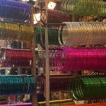 Sonam Bajwa Instagram - Uffff my love for bangles …