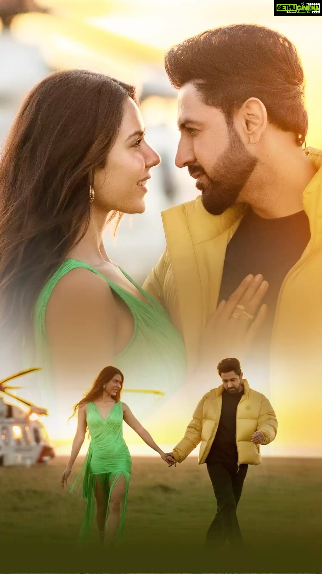 Sonam Bajwa Instagram - Thank you for your love 💕 Carry on Jatta 3