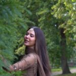 Sonam Bajwa Instagram – Carry on Jatta 3
Releasing worldwide on 29th June π
2 days to goooooo
Get your tickets now