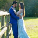 Sonam Bajwa Instagram – Carry On Jatta 3 💕
Releasing worldwide 29th June 2023
Advance booking is open now, ticketaan book karlo changa ☺️