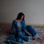 Sonam Bajwa Instagram - 🌊🌊🌊