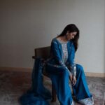 Sonam Bajwa Instagram - 🌊🌊🌊