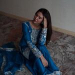 Sonam Bajwa Instagram - 🌊🌊🌊