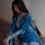 Sonam Bajwa Instagram - 🌊🌊🌊
