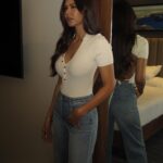 Sonam Bajwa Instagram - Me through different lenses …..