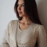 Sonam Bajwa Instagram - 🌝🌝🌝