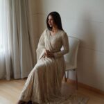 Sonam Bajwa Instagram - 🤍