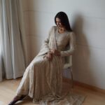 Sonam Bajwa Instagram - 🤍
