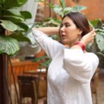 Sonam Bajwa Instagram – 🌻🌻🌻🫶🫶🫶