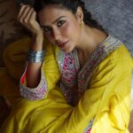Sonam Bajwa Instagram - 🌝🌝🌝