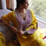 Sonam Bajwa Instagram - 🌝🌝🌝