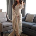 Sonam Bajwa Instagram – 🌚🌚