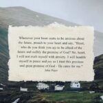Sonam Bajwa Instagram - This is so profound 🤍 Maybe someone needed to hear this today including me.