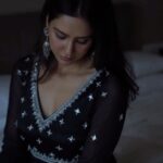 Sonam Bajwa Instagram - 🌚