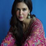 Sonam Bajwa Instagram - Upclose…. #zeroedit