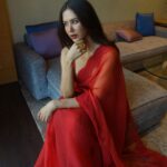 Sonam Bajwa Instagram - 🌹🌹🌹