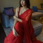 Sonam Bajwa Instagram - 🌹🌹🌹