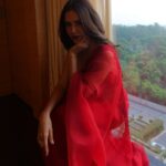 Sonam Bajwa Instagram - 🌹🌹🌹