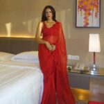 Sonam Bajwa Instagram - 🌹🌹🌹